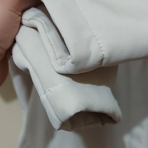 Merrell Jacket - Picture 4 of 7